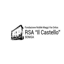 Fondazione Nobile Annibale Maggi Via Onlus