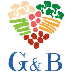 Supermercato G.e B.