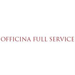 Officina Full Service