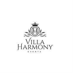 Villa Harmony