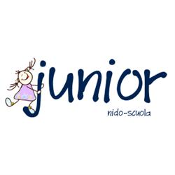 Junior nido scuola