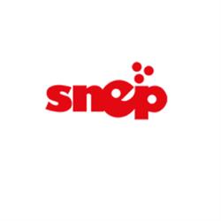 La Nostra Rinascita  - Snep