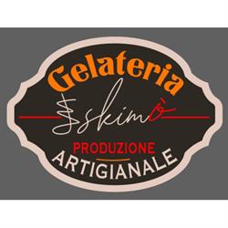 Gelateria Eskimo