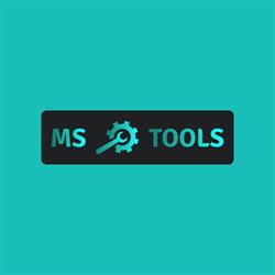 MS-tools
