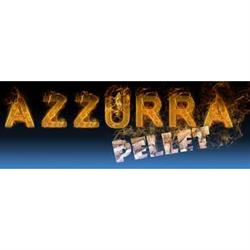 Azzurra Pellet