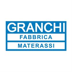 Granchi Fabbrica Materassi