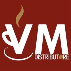 Vm Distributore