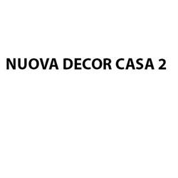 Nuova Decor Casa 2 di Agostino Alessandro
