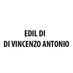 Edil di Vincenzo Antonio
