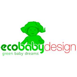 Ecobabydesign
