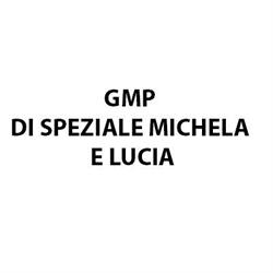 Gmp