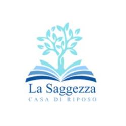 Casa di riposo La Saggezza Napoli