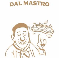 Dal Mastro