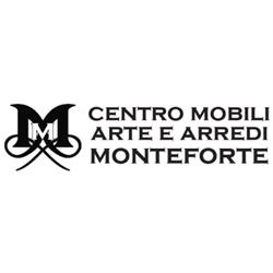 Centro mobili arte ed arredo  monteforte