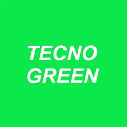 Tecnogreen