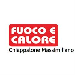 Fuoco e Calore