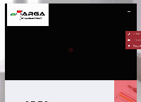 ARGA SRL
