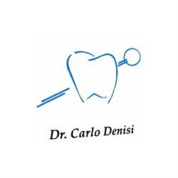 Studio di odontoiatra e protesi dentaria Dr Denisi Carlo