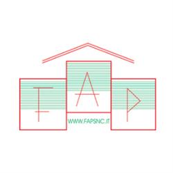 F.A.P. snc La Fabbrica a casa tua