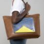 Borsa Shopper Biggy