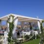 Gallery Professionale