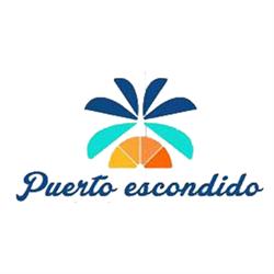 Lido Puerto Escondido