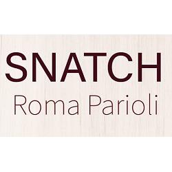 Snatch Roma