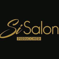 Si Salon Parrucchieri