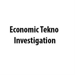 Economic Tekno Investigation