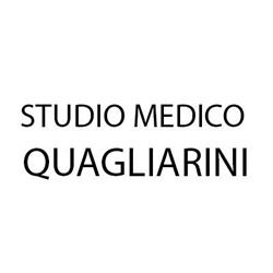 Studio medico dott.ssa Veronica e dott. Paolo Quagliarini