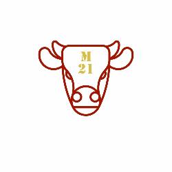 Manzetteria21 - Macelleria Napoli - Carne Chianina - Manzetta Cocciolat