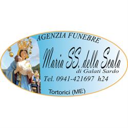 Agenzia Funebre Maria S.S. della Scala