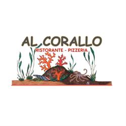 Ristornate al Corallo