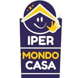 Ipermondo Casa