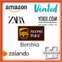 Gallery Cliente