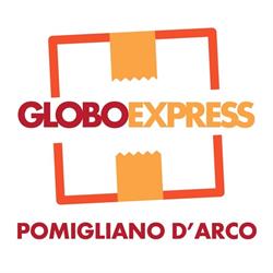 Globo Express Pomigliano