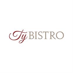Hotel Tyrol