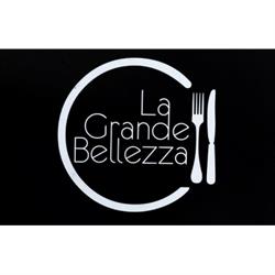 La Grande Bellezza