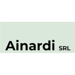 Ainardi