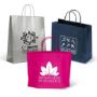 Shoppper Bags