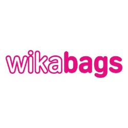 WIKA S.R.L.S.
