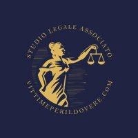 Studio Legale Associato