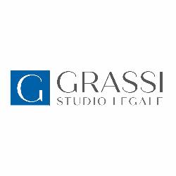 Avv. Stefano Grassi