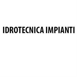 Idrotecnica Impianti