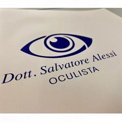 Studio oculistico Alessi