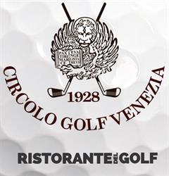 Ristorante del Golf