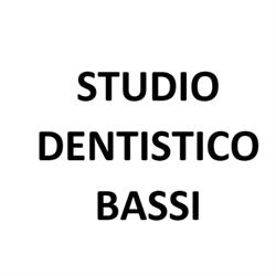 Studio Dentistico Bassi
