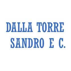 Dalla Torre Metal