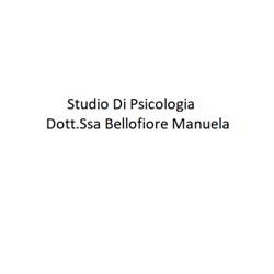 Studio Di Psicologia Dott.Ssa Bellofiore Manuela