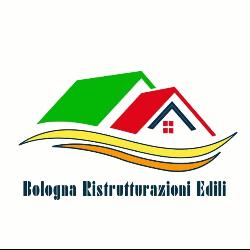 Bologna Ristrutturazioni Edili